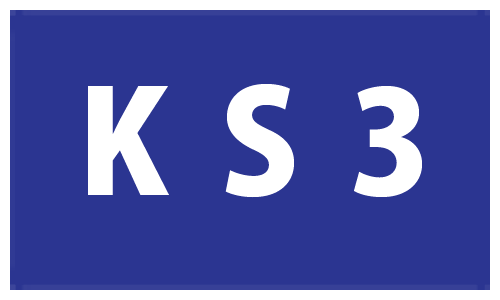ks3-image